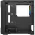 Компьютерный корпус Powercase Mistral Micro X3B ARGB Black (CMMXB-A3) купить! 