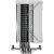 Кулер для процессора ID-COOLING FROZN A410 SE ARGB White купить! 
