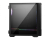 Компьютерный корпус MSI MPG VELOX 100R ARGB TG (306-7G18R21-809) Black купить! 