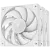 Комплект вентиляторов для корпуса Deepcool FD12 WH-3 IN 1 White купить! 