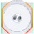 Вентилятор для корпуса Lian Li UNI FAN SL WIRELESS 120 ARGB White 12SL1W1W (G99.12SL1W1W.R0) купить! 