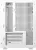 Компьютерный корпус Deepcool CH260 WH White (R-CH260-WHNGM0-G-1) купить! 