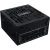 Блок питания Lian Li 1000W RS1000G USB HUB Black (G9P.RS1000G.BH00.RU) 16 Pin (PCIe 5.1 Connector Cable Details) купить! 