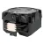 Кулер для процессора Arctic Cooling FREEZER A35 RGB AM4 ACFRE00114A купить! 