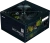 Блок питания Zalman 700W DecaMax Black (ZM700-LX3) купить! 