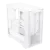 Компьютерный корпус ASUS A21 CASE (90DC00H3-B09000) White купить! 