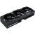 Видеокарта Palit GeForce RTX 5080 GamingPro OC V1 (NE75080S19T2-GB2031Y) купить! 