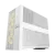 Игровой компьютер LIGHTSIDE FRESH PRO [ RTX 5060 Ti 8 ГБ | Ryzen 5 9600X | 32 ГБ | 1 ТБ SSD ] - купить по выгодной цене!