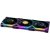Комплект вентиляторов для корпуса Lian Li UNI FAN SL WIRELESS LCD 120 Reverse Blade Black (G99.12RSLLCD1W3B.R0) купить! 