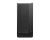 Компьютерный корпус MSI MPG VELOX 100R ARGB TG (306-7G18R21-809) Black купить! 