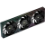 Комплект вентиляторов для корпуса Thermalright TL-UB36R Reverse ARGB Black (TRTLUB36R) купить! 