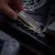 Твердотельный накопитель ADATA 4000 Gb LEGEND 960 MAX ALEG-960M-4TCS купить! 