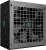 Блок питания Deepcool 650W GAMERSTORM PN650M (R-PN650M-FC0B-WGEU) купить! 