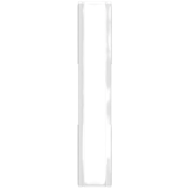 Вентилятор для корпуса ID-COOLING AS-140-ARGB-W ARGB White купить! 