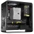Компьютерный корпус Jonsbo UMX3W Black купить! 