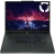 Ноутбук Lenovo Legion 5 15AKP10 (AMD Ryzen AI 7 350/15.6" OLED 2560x1600/16Gb/1Tb SSD/NVIDIA GeForce RTX 5070 8Gb/Win 11 Home) Black - фото