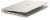 Ноутбук HONOR MagicBook 16 2026 (Intel Core Ultra 5 336H/16" 2560х1600, 180Hz/32Gb/1Tb SSD/Intel Graphics/Win 11 Home) 5301ASHE Золотистый - фото