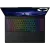 Ноутбук Lenovo Legion 5 15IRX10 (Intel Core i9 14900HX/15.1" 2560x1600 OLED/32Gb/1Tb SSD/NVIDIA GeForce RTX 5070 8Gb/Win 11 Home) Black - фото