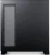 Компьютерный корпус Phanteks NV5 MKII Digtial RGB Lighting Black (PH-NV523TG_DBK02_RU) купить! 