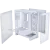 Компьютерный корпус Phanteks NV5S Digtial RGB Lighting ARGB TG White (PH-NV523s_DMW01) купить! 
