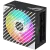Блок питания ASUS 850W ROG-LOKI-850P-SFX-LGAMING RGB Black 90YE00N3-B0NA00 16 Pin (PCIe 5.0 Connector Cable Details) купить! 