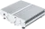 Кулер для процессора Thermalright AXP90-X47 White (TRAXP90X47W) купить! 