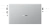 Ноутбук HONOR MagicBook X16 (AMD Ryzen 7 7735HS/16.1" 1920x1080/16Gb/512Gb SSD/AMD Radeon 680M/Win 11 Home) Серебристый - фото