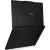 Ноутбук Lenovo Legion 5 15IRX10 (Intel Core i9 14900HX/15.1" 2560x1600 OLED/32Gb/1Tb SSD/NVIDIA GeForce RTX 5070 8Gb/Win 11 Home) Black - фото