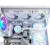 Система жидкостного охлаждения для процессора Thermalright Aqua Elite 360 V5 ARGB White (TRAE360V5AW) купить! 