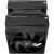 Кулер для процессора Thermalright Royal Pretor 130 (TRRP130) купить! 