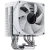 Кулер для процессора JONSBO CR-1400 V2 ARGB White купить! 