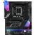 Материнская плата ASRock Z890 LIGHTNING WIFI купить! 