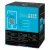 Кулер для процессора Arctic Cooling FREEZER A35 RGB AM4 ACFRE00114A купить! 