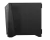 Компьютерный корпус MSI MEG PROSPECT 700R ARGB Laminated TG (306-7G15R21-W57) купить! 