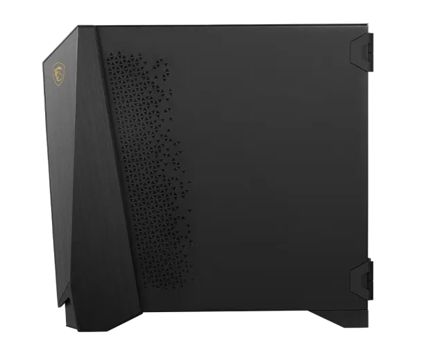 Компьютерный корпус MSI MEG PROSPECT 700R ARGB Laminated TG (306-7G15R21-W57) купить! 