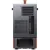 Компьютерный корпус Jonsbo T7 TG Black купить! 