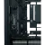 Компьютерный корпус XASTRA A700 3ARGB-C10-UC ARGB Black (A700-1FA36A-C10-UC) купить! 
