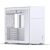 Компьютерный корпус Jonsbo D41 STD TG White купить! 