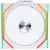 Комплект вентиляторов для корпуса Lian Li UNI FAN SL WIRELESS 120 ARGB White 12SL1W3W (G99.12SL1W3W.R0) купить! 