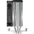 Кулер для процессора PentaWave (PC-Z03E SRB PWM) Black купить! 