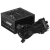 Блок питания PHANTEKS 750W AMP BH Black (PH-P750BM_BK01) 16 Pin (PCIe 5.1 Connector Cable Details) купить! 