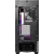 Компьютерный корпус Montech SKY TWO ARGB Black (SKYTB) купить! 