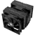 Кулер для процессора Thermalright Peerless Assassin 140 Black (TRPA140B) купить! 
