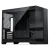 Компьютерный корпус Phanteks XT V3 TG ARGB Black (PH-XT325V_DBK01) купить! 