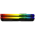 Оперативная память DDR5 32 Gb 5600 MHz Kingston FURY Beast RGB EXPO Black (KF556C36BBEAK2-32) купить! 