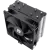 Кулер для процессора Thermalright Assassin X 120 V2 (TRAX120V2) купить! 