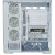 Компьютерный корпус XASTRA Q700 4ARGB-C10-UC White (Q700-4FM12A-C10-UC-WH) купить! 
