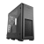 Компьютерный корпус Phanteks ENTHOO PRO TG Black (PH-ES614PTG_BK) купить! 