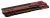 Оперативная память DDR4 64 ГБ 3200 МГц Patriot Viper Elite II Red (PVE2464G320C8K) модулей 2 шт. купить! 