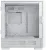 Компьютерный корпус Montech SKY TWO GX ARGB White (SKYTGW) купить! 